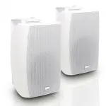 Инсталляционная акустическая система LD Systems Contractor CWMS 52 W 100 V