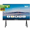 Светодиодный экран КЬЮСТЕЧ (QSTECH) 165" FHD 16519, 3.690x2.183 (интерактивный)