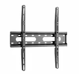 Кронштейн фиксированный Digis DSM-E4544F