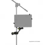 Держатель для планшета Gravity MA TH 01 B