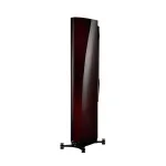 Напольная АС Dynaudio Confidence 60 Цвет: Красное дерево [RUBY WOOD]