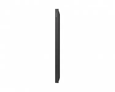 ЖК-панель Samsung QM32C 32" ЖК-панель Samsung QM32C 32"