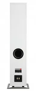 Напольная акустическая система DALI OBERON 7 Цвет: Белый[WHITE]
