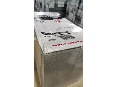Полочные акустические системы M&K LCR950. Цвет: Черный сатин [Black Satin/Metal Black]
