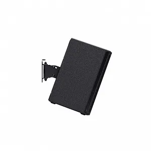 Наклонно-поворотный кронштейн LD Systems STINGER 8 A G3 WMB 1 Наклонно-поворотный кронштейн LD Systems STINGER 8 A G3 WMB 1