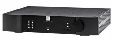 Интегральный усилитель Moon by Simaudio 250i V2 Цвет: Черный [Black]