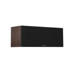 Wharfedale DIAMOND 12.Ci Цвет: Ореховый [WALNUT]