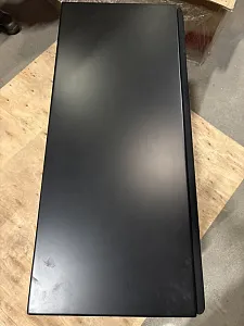 Активный сабвуфер Wharfedale MS-1575 Активный сабвуфер Wharfedale MS-1575