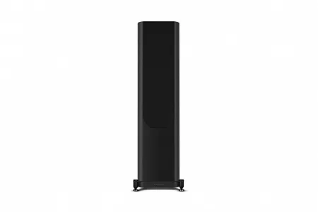 Напольная АС Wharfedale EVO 5.4 Цвет: Черный [BLACK]