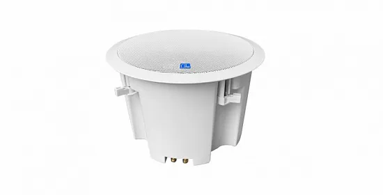 Потолочная акустическая система FDB C800T (цвет белый) Потолочная акустическая система FDB C800T (цвет белый)
