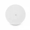 Инсталляционная акустическая система LD Systems Contractor CFL 52 100 V