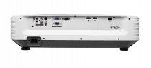 Проектор Vivitek DH765Z-UST