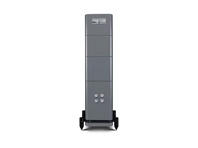 Напольная АС Wharfedale Elysian 3R Цвет: Серый [LUNAR GREY]