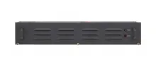 Блок питания Kramer PS-1DN/STANDALONE