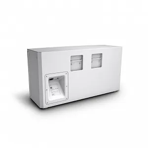 Инсталляционный сабвуфер LD Systems CURV 500 ISUB W Инсталляционный сабвуфер LD Systems CURV 500 ISUB W