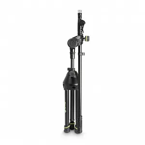 Микрофонная стойка Gravity MS 3122 HDB Микрофонная стойка Gravity MS 3122 HDB
