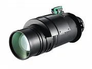 Объектив Vivitek D98-4070 (4.00 - 7.00:1) 