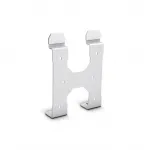 Инсталляционный сабвуфер LD Systems CURV 500 ISUB W