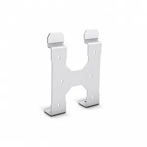 Инсталляционный сабвуфер LD Systems CURV 500 ISUB W Инсталляционный сабвуфер LD Systems CURV 500 ISUB W