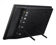 ЖК-панель Samsung QB13R-M 13"