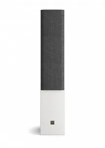 Напольная АС DALI OPTICON 6 MK2 Цвет: Белый Сатин [Satin White]