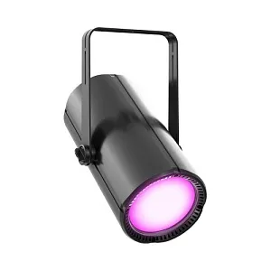 LED прибор Cameo H1 FC