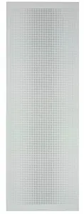 Встраиваемая акустическая система DALI PHANTOM S-280 Цвет: Белый [WHITE]