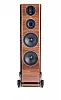 Напольная акустическая система Wharfedale Elysian 4 Цвет: ОРЕХ [WALNUT]