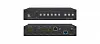 Коммутатор 6х1 HDMI Kramer VS-611DT