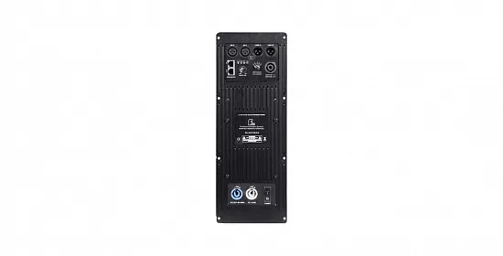 Активный сабвуфер 15" для DLA803 FDB DLA815BAS