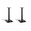 Стойка под акустику DALI CONNECT STAND E-601 Цвет: Черный [BLACK]