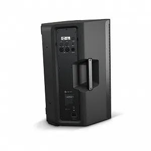Активная коаксиальная акустическая система LD Systems ICOA 12 A Активная коаксиальная акустическая система LD Systems ICOA 12 A