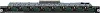 Выходной модуль Lightware MX-HDMI-3D-OB-A
