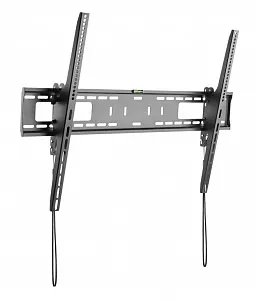 Кронштейн наклонный Digis DSM-P1096T Кронштейн наклонный Digis DSM-P1096T