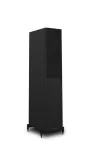 Напольная АС Wharfedale DIAMOND 12.3i Цвет: Черный [BLACK]