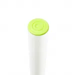Стойка для акустических систем Gravity SSP WB SET 1 W