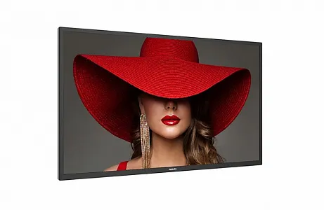 ЖК-панель Philips 32BDL4650D/00 32" ЖК-панель Philips 32BDL4650D/00 32"