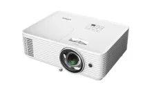 Проектор Vivitek DX335-ST