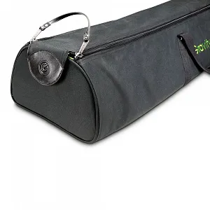 Транспортировочный чехол Gravity BG SS 2 LB Транспортировочный чехол Gravity BG SS 2 LB
