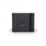 Пассивный сабвуфер LD Systems STINGER SUB 15 G3