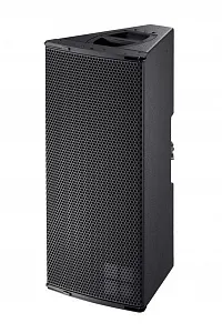 Двухполосная акустическая система d&b audiotechnik AL60 Двухполосная акустическая система d&b audiotechnik AL60