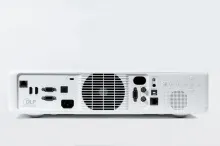 Проектор Exell EXD303Z