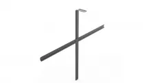 Крепление Nearity H-MNT-T-C30