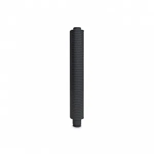 Сменный аккумулятор LD Systems MAUI 5 GO BC Сменный аккумулятор LD Systems MAUI 5 GO BC