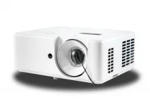 Проектор Exell EXD102Z