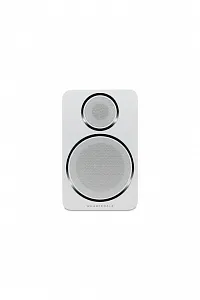 Набор акустических систем Wharfedale 5.0, DX-2 HCP System. Цвет: Белый (White Leather) Набор акустических систем Wharfedale 5.0, DX-2 HCP System. Цвет: Белый (White Leather)
