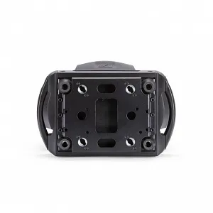 LED прибор Cameo AURO SPOT Z300 LED прибор Cameo AURO SPOT Z300