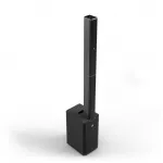 Кардиоидная активная колонная PA-система с цифровым микшером LD Systems MAUI 11 G3 MIX