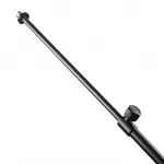 Микрофонная стойка Gravity TMS 4332 B