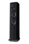Напольная акустическая система  Wharfedale EVO 4.4 Цвет: Черный Дуб [BLACK OAK]